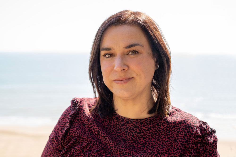 VickyProfile Photo